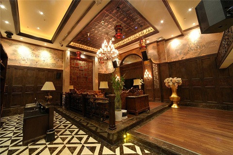 上蔡哪个KTV少爷男模妹子服务好 上蔡哪个KTV少爷男模妹子服务好